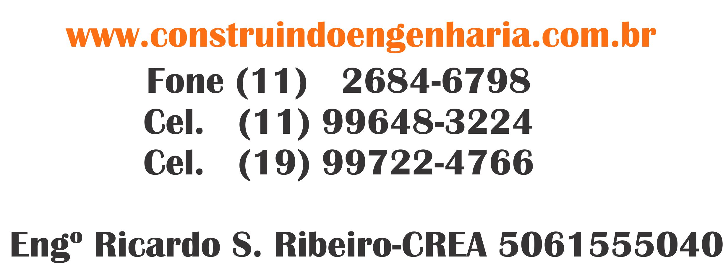 Construindo Engenharia - Foto 1